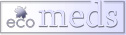 Logo-ecomeds-com.jpg