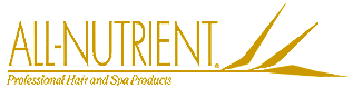 Logo-edensessence-com.gif