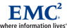 Logo-emc-com.gif