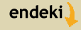 Logo-endeki-com.png