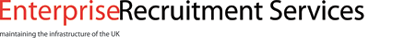 Logo-enterpriserecruit-com.gif