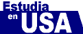 Logo-estudiosusa-com.gif