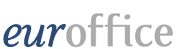 Logo-euroffice-co-uk.gif
