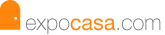 Logo-expocasa-es.gif
