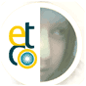 Logo-fibercom-es.gif