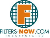 Logo-filters-now-com.gif