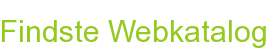 Logo-findste-com.gif