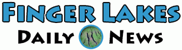 Logo-fingerlakesdailynews-com.gif