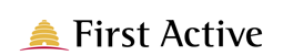 Logo-firstactive-ie.gif