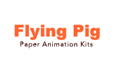 Logo-flying-pig-co-jp.gif