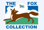 Logo-foxcollection-com-au.jpg