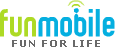 Logo-funmobile-com.gif