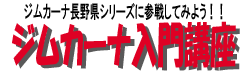 Logo-g-nagano-com.gif