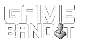 Logo-gamebandit-de.gif