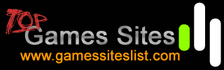 Logo-gamessiteslist-com.gif