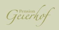 Logo-geierhof-de.gif