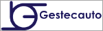 Logo-gestecauto-com.gif