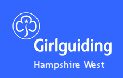 Logo-girlguidinghantswest-org-uk.jpg