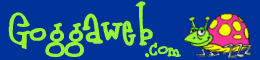 Logo-goggaweb-com.jpg