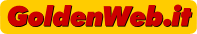 Logo-goldenweb-it.gif