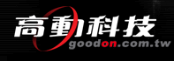 Logo-goodon-com-tw.gif