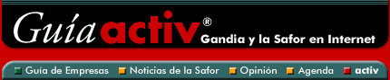 File:Logo-guia-activ-com.gif