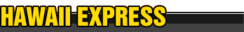 Logo-hawaii-ee.gif