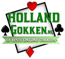 Logo-hollandgokken-nl.jpg