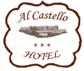 Logo-hotelalcastello-net.gif