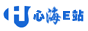 Logo-hrtsea-com.gif