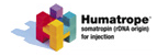 Logo-humatrope-com.gif