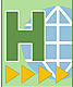 Logo-hydrogenconference-org.gif