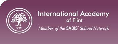Logo-iaf-sabis-net.gif