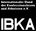 Logo-ibka-org.gif