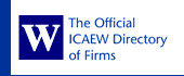 Logo-icaewfirms-co-uk.gif