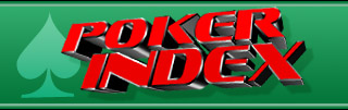 Logo-indexpoker-com.jpg