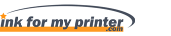 Logo-inkformyprinter-com.gif