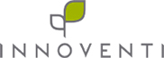 Logo-innoventi-no.jpg