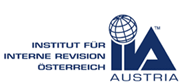 Logo-internerevision-at.gif
