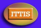 Logo-ittis-org.jpg