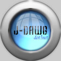 Logo-j-dawg-net.jpg