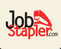 Logo-jobstapler-com.gif