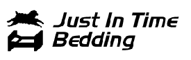 Logo-justintimebedding-com.gif