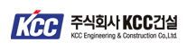 Logo-kccworld-net.gif