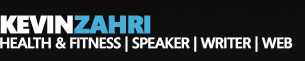 Logo-kevinzahri-com.gif