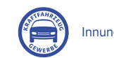 Logo-kfz-innung-berlin-de.gif