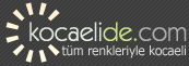 Logo-kocaelide-com.png
