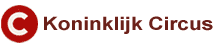 Logo-koninklijk-circus-org.gif