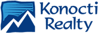 Logo-konoctirealty-com.gif