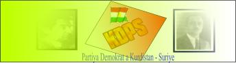 Logo-kurdayeti-org.jpg